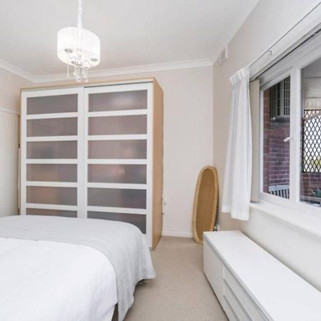 30 Foreshore Fun Swan River 1Brparking Appartement Perth Buitenkant foto