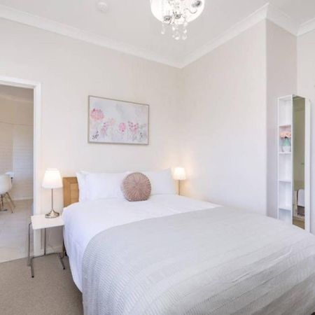 30 Foreshore Fun Swan River 1Brparking Appartement Perth Buitenkant foto