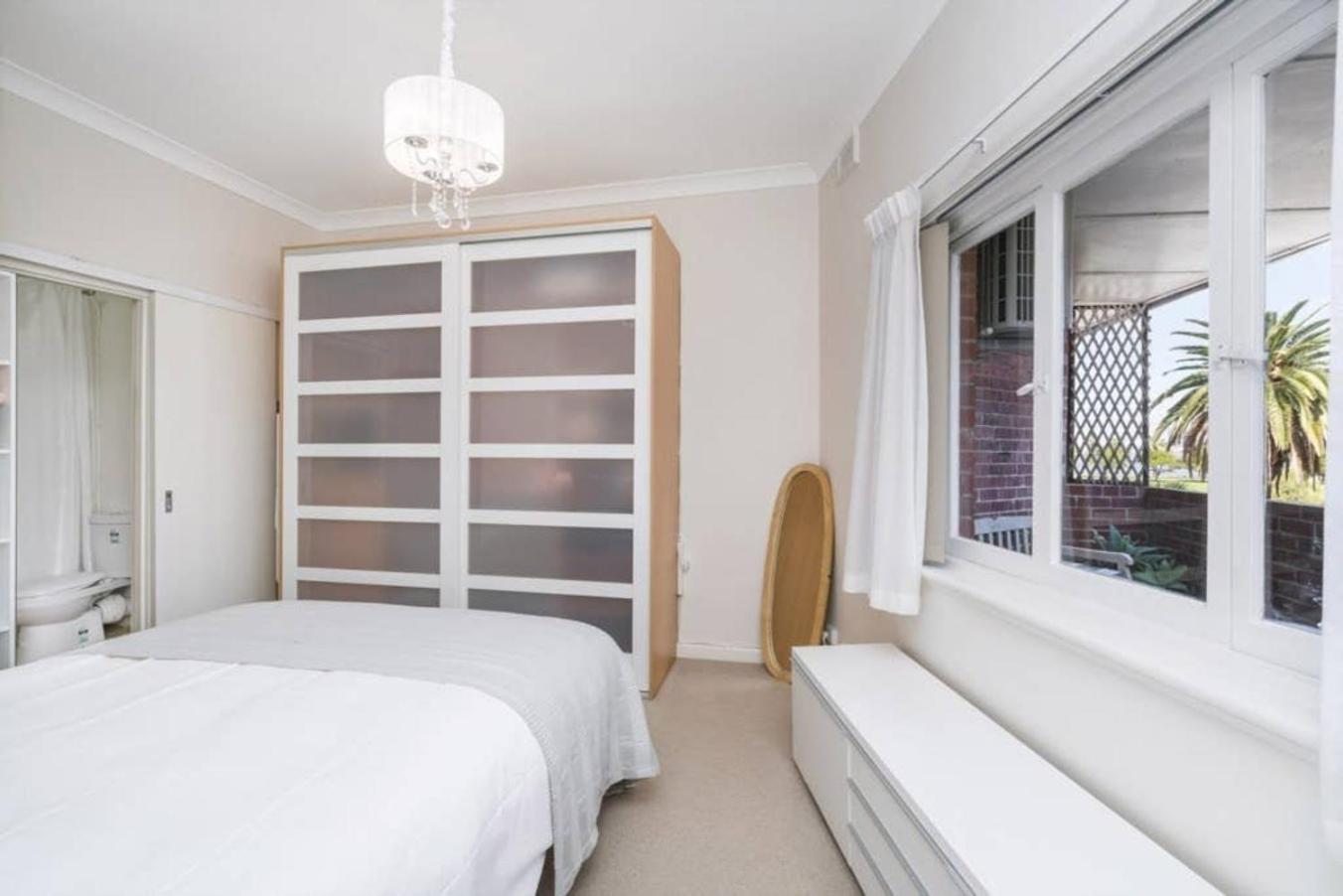 30 Foreshore Fun Swan River 1Brparking Appartement Perth Buitenkant foto