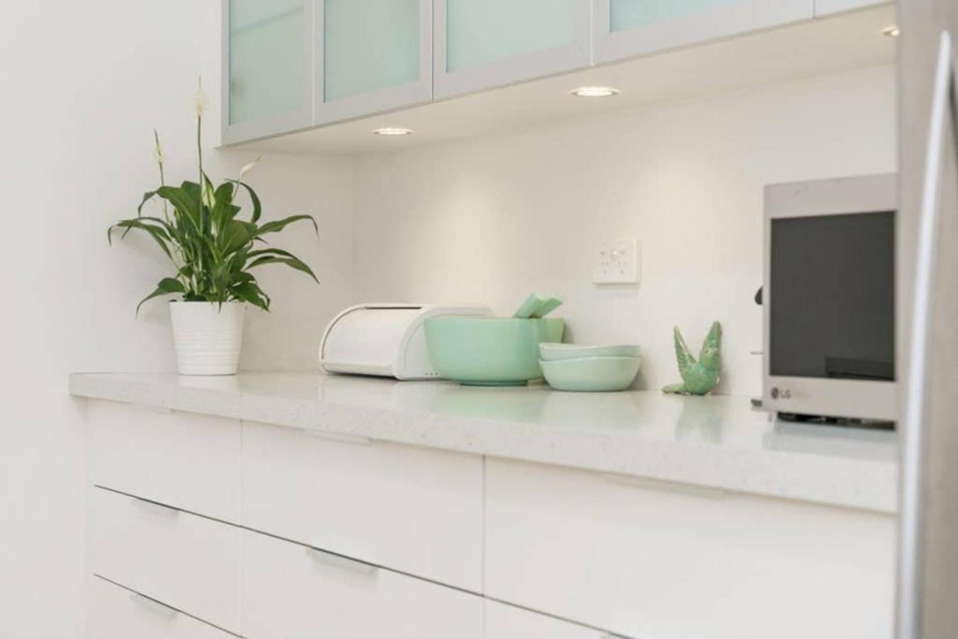 30 Foreshore Fun Swan River 1Brparking Appartement Perth Buitenkant foto