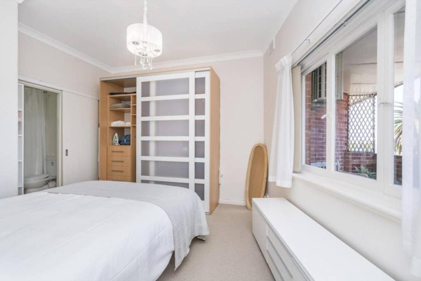 30 Foreshore Fun Swan River 1Brparking Appartement Perth Buitenkant foto