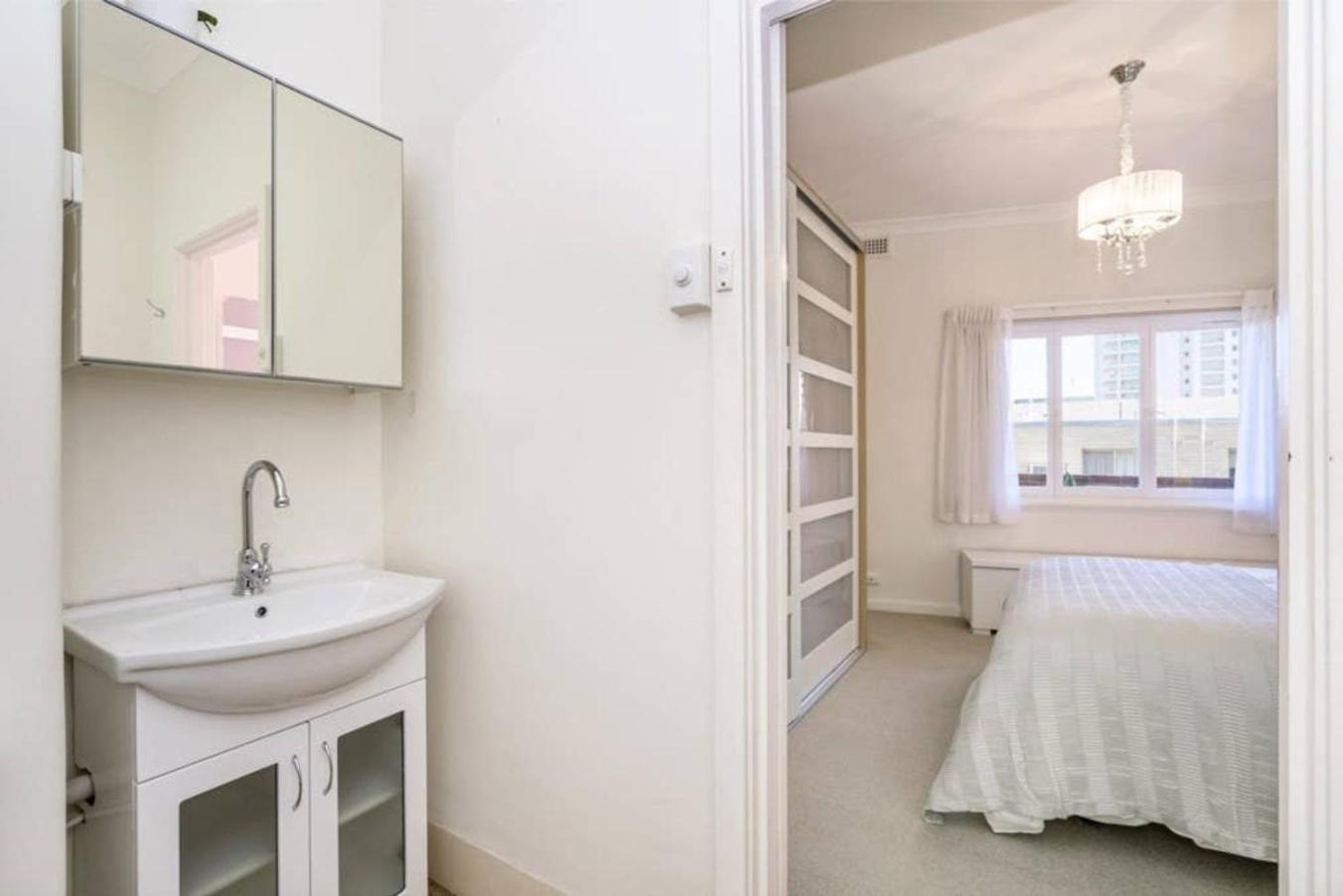 30 Foreshore Fun Swan River 1Brparking Appartement Perth Buitenkant foto