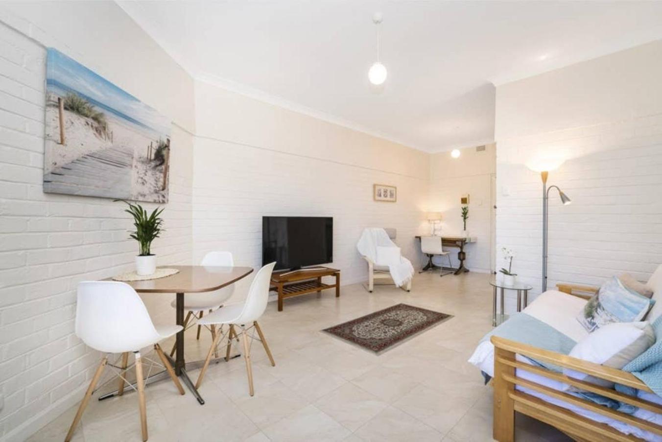 30 Foreshore Fun Swan River 1Brparking Appartement Perth Buitenkant foto