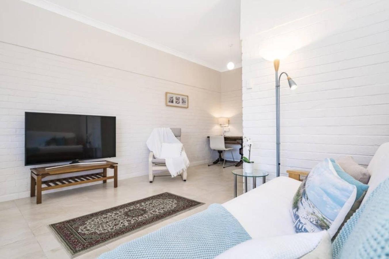 30 Foreshore Fun Swan River 1Brparking Appartement Perth Buitenkant foto