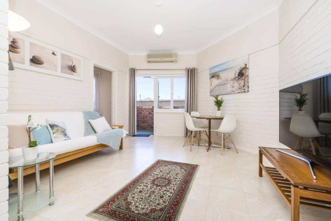 30 Foreshore Fun Swan River 1Brparking Appartement Perth Buitenkant foto