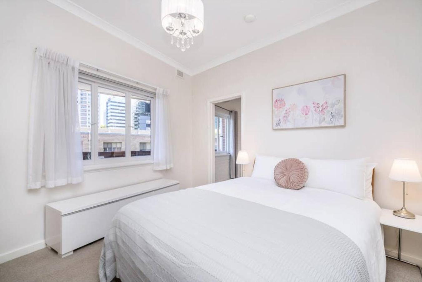 30 Foreshore Fun Swan River 1Brparking Appartement Perth Buitenkant foto